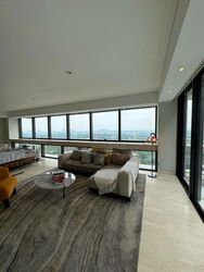 Hana (D10), Condominium #597406411